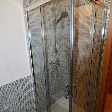 Rachel - Levanto, 5 Terre Λεβάντο